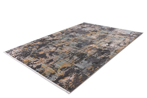 yellow bedroom rug- ADORE RUGS and FLOORING